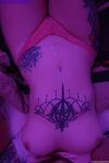 Tattokitten Latest Onlyfans Premium Leaks