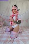 Tattokitten Latest Onlyfans Premium Leaks