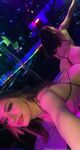 Vanessa_Valentina Latest Onlyfans Premium Leaks