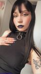 Gatita Latest Onlyfans Premium Leaks