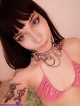 Gatita Latest Onlyfans Premium Leaks