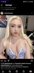 Magical Damage Latest Onlyfans Premium Leaks