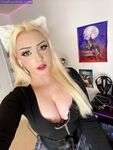 Magical Damage Latest Onlyfans Premium Leaks