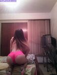 Nakarysp Latest Onlyfans Premium Leaks