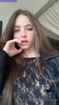 Nakarysp Latest Onlyfans Premium Leaks