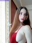 Nakarysp Latest Onlyfans Premium Leaks
