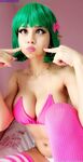 Velvetvalerina Onlyfans Premium Leaks