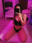 Nuageuxbaby Onlyfans Premium Leaks