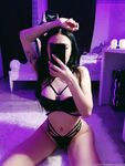 Nuageuxbaby Onlyfans Premium Leaks