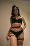 Nuageuxbaby Onlyfans Premium Leaks
