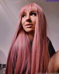 Nuageuxbaby Onlyfans Premium Leaks