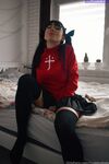 Nuageuxbaby Onlyfans Premium Leaks