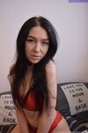 Nuageuxbaby Onlyfans Premium Leaks