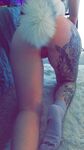 Cleoblossom Onlyfans Premium Leaks