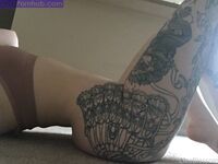 Cleoblossom Onlyfans Premium Leaks