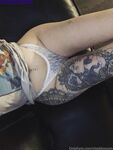 Cleoblossom Onlyfans Premium Leaks