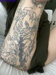 Cleoblossom Onlyfans Premium Leaks