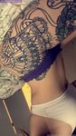 Cleoblossom Onlyfans Premium Leaks