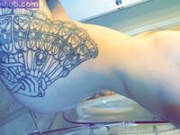 Cleoblossom Onlyfans Premium Leaks