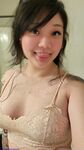 Tymwits Onlyfans Premium Leaks