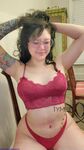 Tymwits Onlyfans Premium Leaks