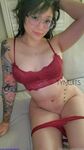 Tymwits Onlyfans Premium Leaks
