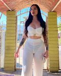 Aradiamx Onlyfans Premium Leaks