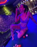 Aradiamx Onlyfans Premium Leaks