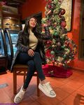 Aradiamx Onlyfans Premium Leaks