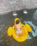 Aradiamx Onlyfans Premium Leaks