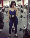 Aradiamx Onlyfans Premium Leaks