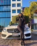 Aradiamx Onlyfans Premium Leaks