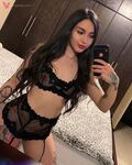 Aradiamx Onlyfans Premium Leaks