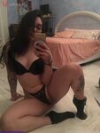 Aradiamx Onlyfans Premium Leaks