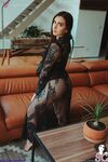 Aradiamx Onlyfans Premium Leaks