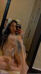 Aradiamx Onlyfans Premium Leaks