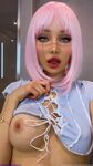 Onlyshams Onlyfans Premium Leaks