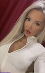 Onlyshams Onlyfans Premium Leaks