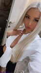 Onlyshams Onlyfans Premium Leaks
