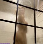 Ashleytervort Onlyfans Premium Leaks