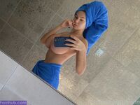 Ashleytervort Onlyfans Premium Leaks