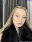Lovegiavanna Onlyfans Premium Leaks