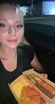 Lovegiavanna Onlyfans Premium Leaks