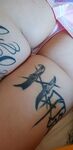 Jamzjemmax Onlyfans Latest Premium Leaks