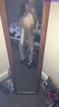 Jamzjemmax Onlyfans Latest Premium Leaks