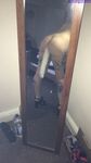 Jamzjemmax Onlyfans Latest Premium Leaks