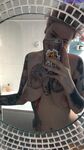Jamzjemmax Onlyfans Latest Premium Leaks
