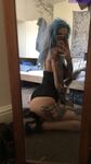 Jamzjemmax Onlyfans Latest Premium Leaks