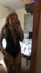 Jamzjemmax Onlyfans Latest Premium Leaks
