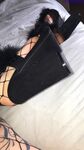 Jamzjemmax Onlyfans Latest Premium Leaks